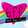 BFF